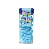 Hott Products D*ck Tarts, Peppermint, 20-Packs