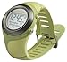 Read Garmin Forerunner 405 with USB ANT stick - Green Details Garmin Forerunner 405 with USB ANT stick - Green