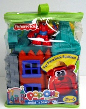 pop onz building system build n stack city  more detail click!