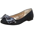 Tommy Hilfiger Women's Dancer Ballet Flat