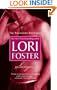 Sawyer (Buckhorn Brothers, Book 1)