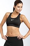 NIKE WOMEN'S PRO COMPRESSION SPORTS BRA *Outstanding Support and Comfort* NIKE WOMEN'S PRO COMPRESSION SPORTS BRA *Outstanding Support and Comfort*