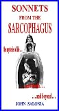 SONNETS FROM THE SARCOPHAGUS