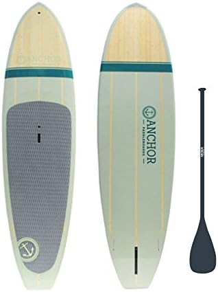 Anchor Paddleboards - Seabright - 10'6"