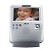 41lANs8YzKL. SL75  ASUS Skype Videophone Touch SV1TW White