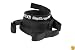 Eagles Nest Outfitters Slap Straps Pro Hammock