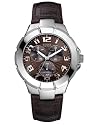GUESS Sport-classic