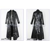 【コス★スター製】バイオハザード５　アルバート・ウェスカー風 コスプレ衣装 新品　男女XS-XXXL オーダサイズも対応可能 [おもちゃ＆ホビー]