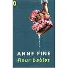 Flour Babies by Anne Fine