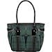 Koko Holly Lunch Bag