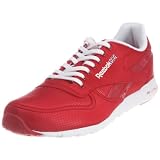 Reebok Clean Ultralite Classic Sneaker
