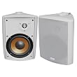 BIC AMERICA HT56 6.5IN ACOUSTECH SRS 2WAY