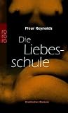 Die Liebesschule