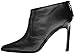NINE WEST Footwear Women's Swarm Leather