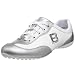 BEBE SPORT Women's Alchemy Low Profile Lace Up