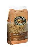 UPC 058449770213 product image for Nature's Path Organic Heritage Flakes Cereal, 32-Ounce Bags (Pack of 6) | upcitemdb.com