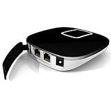 41lAPhIBjZL. SL160  Option International Option GlobeSurfer X.1   Wireless Router   EN, Fast EN, 802.11b, 802.11g, GS01001 11484