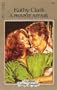 A Private Affair (Candlelight Ecstasy Romance, No 356)