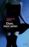 Dans mon salon