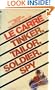 Tinker Tailor Soldier Spy