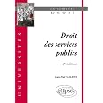 D�tails sur le produit