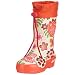 Giesswein Zitternberg, Gummistiefel, 47507