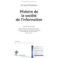 D�tails sur le produit