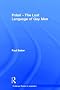 Polari - The Lost Language of Gay Men (Routledge Studies in Linguistics)