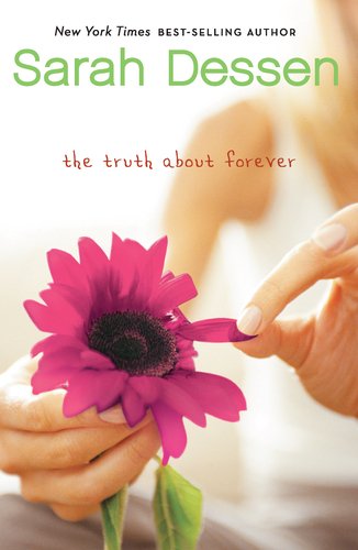 The Truth About Forever