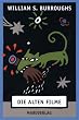 Die alten Filme