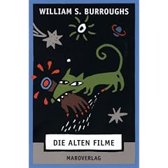 Die alten Filme