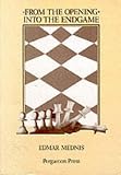 From the Opening into the Endgame (Cadogan Chess Books)