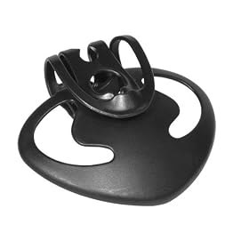 <b>Cap Rack Expansion Kit by Perfect Curve</b>