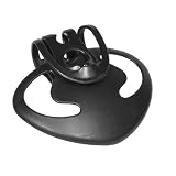 Perfect Curve Cap Rack Extension Kit