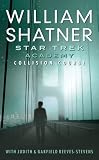 Collision Course: The Academy (Star Trek)