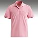 41lAR%2Bsek%2BL. SL75  Mens Golf Clothing