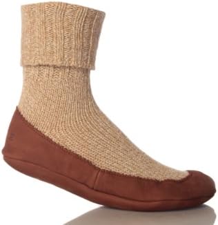 Falke Men's Cottage Slipper Socks (1 Pair)