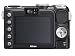 Nikon Coolpix P5000
