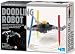 Doodling Robot Kit 4M Kit