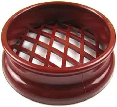 Hbeauty Pineapple Bread Pineapple Bun Baking Mold Stamp Mold Kitchen Tool