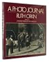 A Photo Journal (A Studio book)