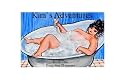 Forgotten Pleasures (Kim`s Adventures)