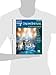 Dream Theater - Bass Play-Along Vol. 47 (Book/Audio) (Hal Leonard Bass Play-Along, 47)