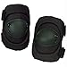 Hatch XTAK Elbow Pads