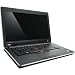 Edge 14 Intel-14"-250GB