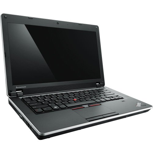 LENOVO EDGE i3370M 2.4/2/250/DR/14/W7P64 NB
