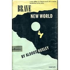 Brave New World