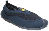 Mens Cudas Hydro Sox (12 M U.S. in Navy)
