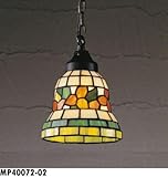 �}�b�N�X���C�@�y���_���g�@MP40072-02