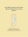 The 2006 Economic and Product Market Databook for Zomba, Malawi